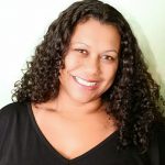 Glaucilene Santos
