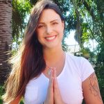 Francielle Teixeira Domingues