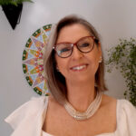 Gina Raquel Martin