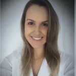 Paula Rizzi