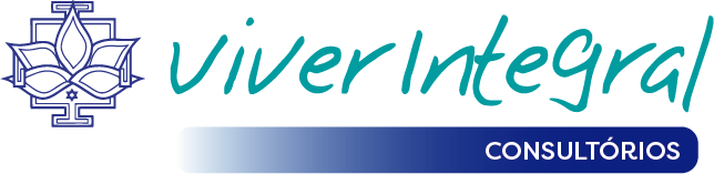 Viver Integral Logo